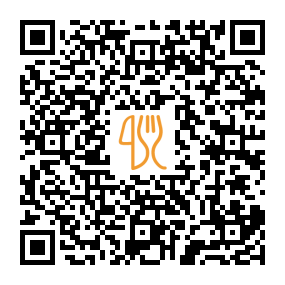 Enlace de código QR al menú de La Piola Pizza