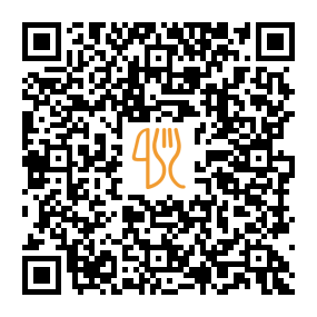 Carte QR de Thai Take Away Lunch