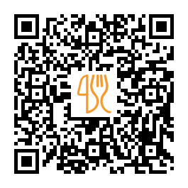 Carte QR de Dolce Vita