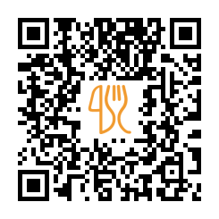 Carte QR de Bij Oki