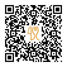 Enlace de código QR al menú de Vitelotte