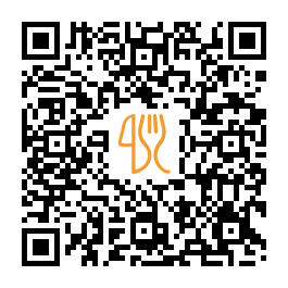 Carte QR de Gauchos Antwerpen