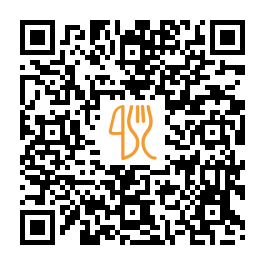 Carte QR de La Volpe