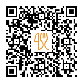 Carte QR de 't Hommelhof