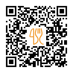 Carte QR de Saint-honoré