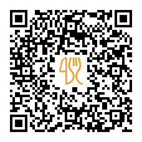 Carte QR de Il Monello