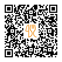 Carte QR de Moon House