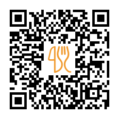 Enlace de código QR al menú de Valadzo