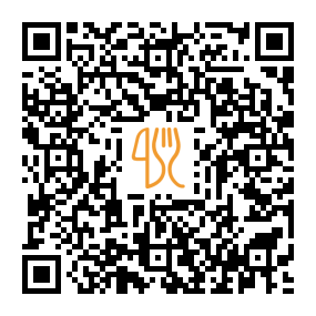 Carte QR de Ince Pizzeria
