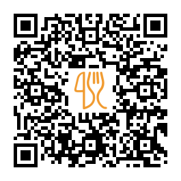 Enlace de código QR al menú de De Tramstatie