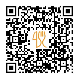 Carte QR de Garibaldi