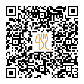 Enlace de código QR al menú de Afspanning Den Eik