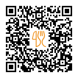 Carte QR de Mondieu