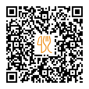 QR-Code zur Speisekarte von Ajiyoshi