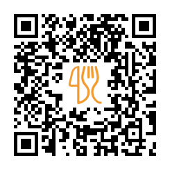 Carte QR de Meet Wok