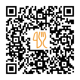 QR-Code zur Speisekarte von Café Plastron