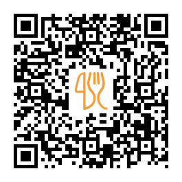 QR-Code zur Speisekarte von 't Kofschip