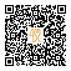 Carte QR de Da Claudio