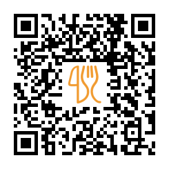 Enlace de código QR al menú de Kattekwaad