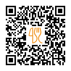 Enlace de código QR al menú de T Gerecht