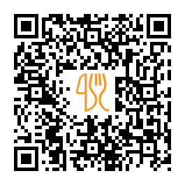 Carte QR de The Old Birdy