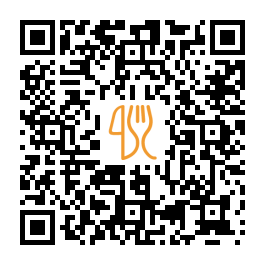 QR-code link para o menu de De Ratatouille