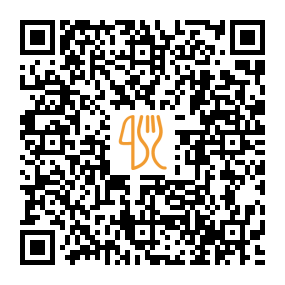 Enlace de código QR al menú de Ab Resto