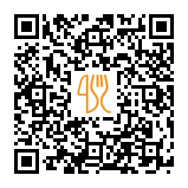 Enlace de código QR al menú de Fu Hao Garden