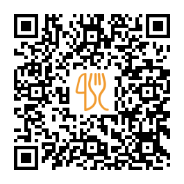 Carte QR de A Casa Vostra