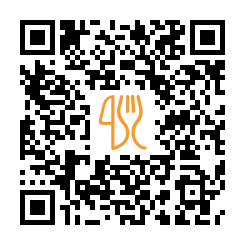 Enlace de código QR al menú de Lindehof