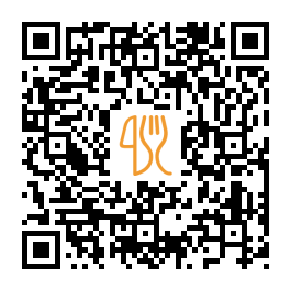 Carte QR de Wine Note