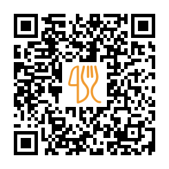 Enlace de código QR al menú de Torenhuyze