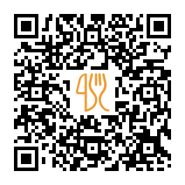 QR-Code zur Speisekarte von Le Code