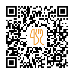 Carte QR de De Fritberg