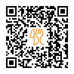 Carte QR de Auberge Des Cuves