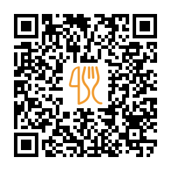 Carte QR de 52