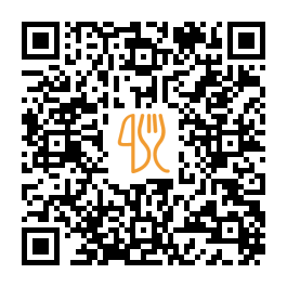 Enlace de código QR al menú de Wok Bon Sel
