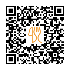 Enlace de código QR al menú de Café De Pias