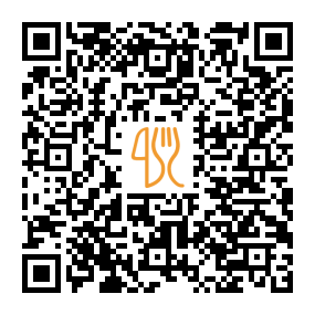 Carte QR de Le Funambule
