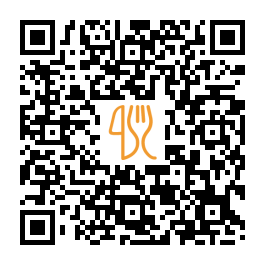 Carte QR de Steiger 3