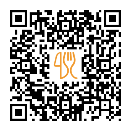 Carte QR de Bistro Marie-jo