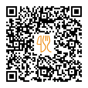 Carte QR de Terramar
