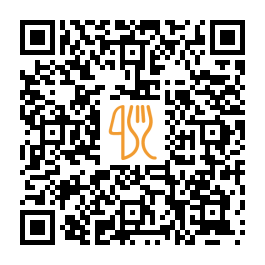 QR-Code zur Speisekarte von Callens Cafe