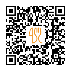 Enlace de código QR al menú de L'arret Du Temps