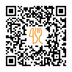 Carte QR de Mcdonald's