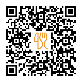 Enlace de código QR al menú de Café 't Deurp