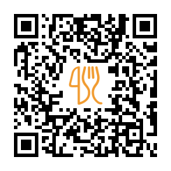 Enlace de código QR al menú de Table Au Vert