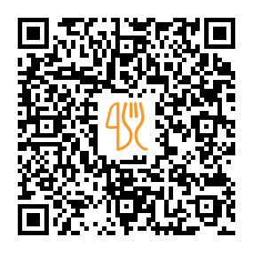 Carte QR de Archeorestaurant