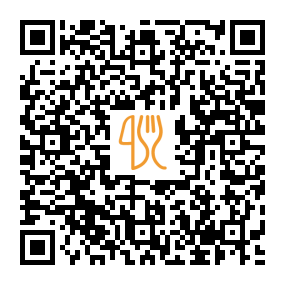 Carte QR de Saveurs Du Sud-est