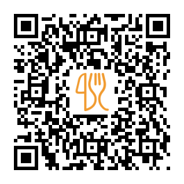 Carte QR de Sabroso